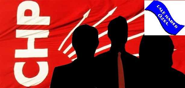 İşte CHP’nin Nevşehir Milletvekili Aday Adayları 